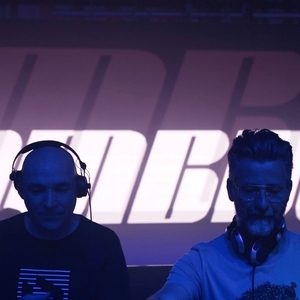 Lambda Tickets, Tour Dates and Concert