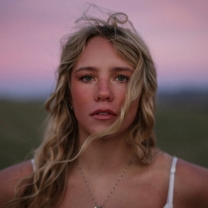 Avery Anna Tickets, Tour Dates and Concerts