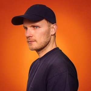 Mitch De Klein