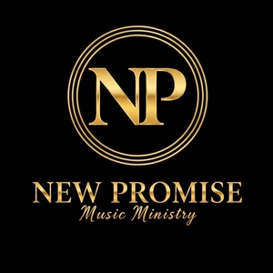New Promise