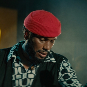 Tyrese Gibson Tickets, Tour Dates and Concert