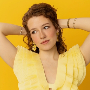 April Varner Tickets, Tour Dates and Concert