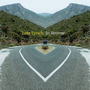 Lola Lynch Tickets, Tour Dates and Concerts