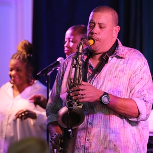 Sam Rucker South Hill Tickets, 313 Franklin - Cocktails and Kitchen Mar ...