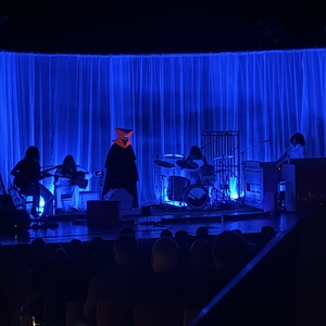 FirstOntario Performing Arts Centre at undefined in undefined 2026