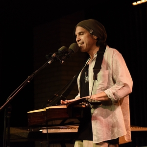 MikelParis Tickets, Tour Dates and Concerts