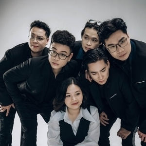 Mủn Gỗ Tickets, Tour Dates and Concert