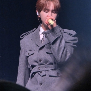 Onew at Chicago, IL in Copernicus Center 2026