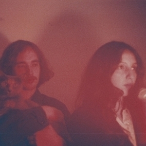 MINT FIELD @ The Glad Cafe C.I.C