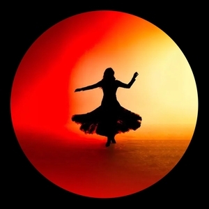 Rumours Of Fleetwood Mac Official