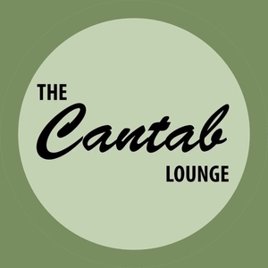 The Storrow Drivers @ The Cantab Lounge