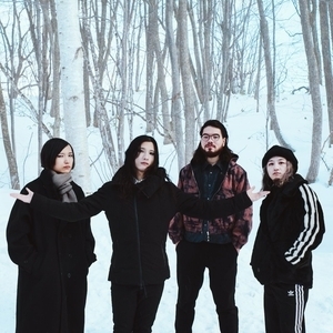 明日の叙景 - Asunojokei Tickets, Tour Dates and Concert