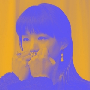 telekura @ The Bloody Stream