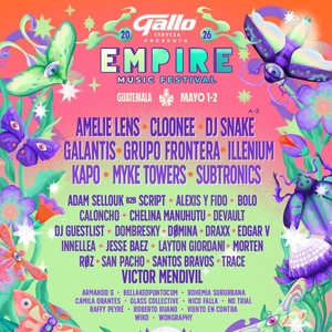 DJ Snake Tickets, Tour Dates and Concerts