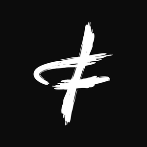 Focus Thirty Tickets, Tour Dates and Concert