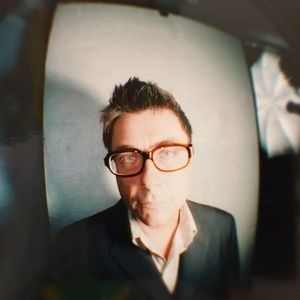 London Elektricity Tickets, Tour Dates and Concert