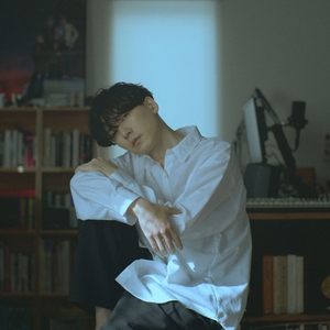 Kan Sano Tickets, Tour Dates and Concert
