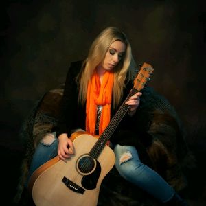 artist