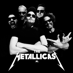 The Metallicas Tickets, Tour Dates and Concert