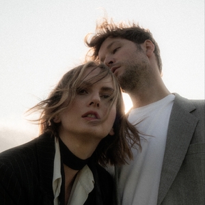 Nick & June @ Intakt Musikinstitut gemeinnützige GmbH