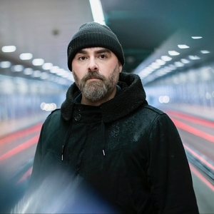 showcasescotland . de @ The Live Room at Saltaire