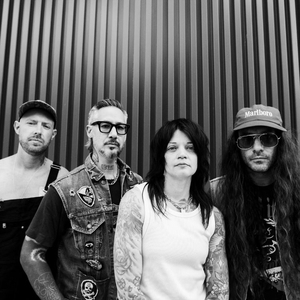 Cuddle Death Tickets, Tour Dates and Concert