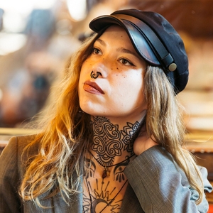 Alice Bro Tickets, Tour Dates and Concert