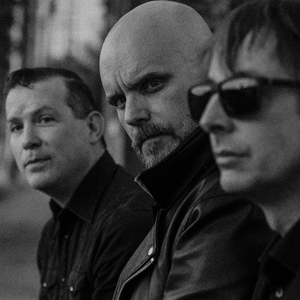Fotocrime Tickets, Tour Dates and Concert