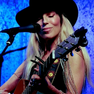 Judy Paster Tickets, Tour Dates and Concert