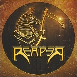 Reaper Tickets, Tour Dates and Concert