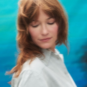 MINA TINDLE Tickets, Tour Dates and Concert