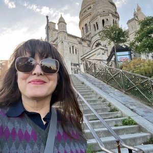 Rachel Drew @ Sketchbook Brewing Co - Skokie