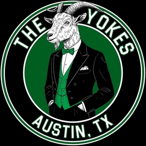 The Yokes Concerts & Live Tour Dates: 2026-2027 Tickets | Bandsintown