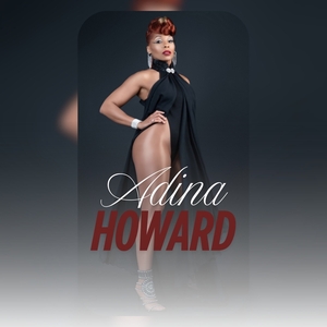 Adina Howard
