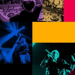 Push Entertainment Tickets, Tour Dates and Concert