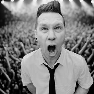 Jason Dunn Tickets, Tour Dates and Concert