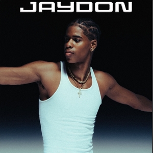 JayDon Tickets, Tour Dates and Concerts