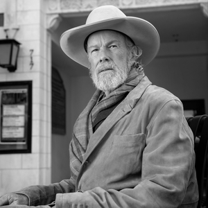 Billets, dates de tournée et concerts pour Robert Earl Keen