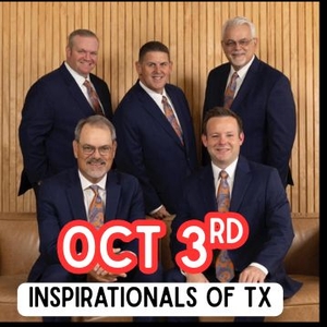 The Hooten Brothers Tickets, Tour Dates and Concerts