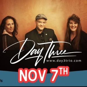 The Hooten Brothers Tickets, Tour Dates and Concerts