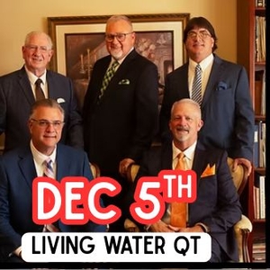 The Hooten Brothers Tickets, Tour Dates and Concerts