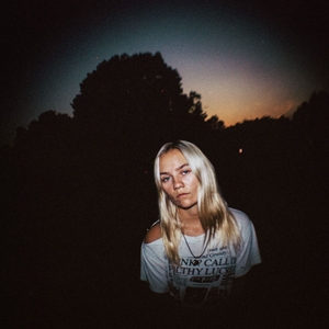 Carlie Hanson Tickets, Tour Dates and Concert