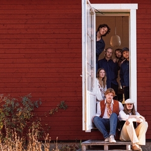 Blind Molly Tickets, Tour Dates and Concert