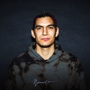 Beauty & the Beats @ Kulturclub schon schön