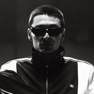 Peso Pluma @ Chase Center