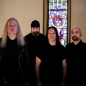 Immolation