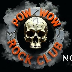 Concrete Sundays @ Parken söder