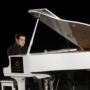 Dr Aman Bathla @ Kathika