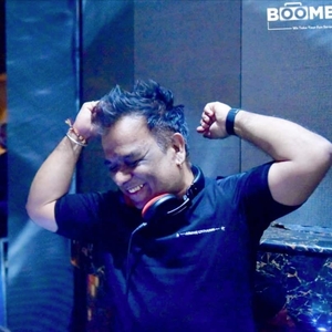 Dj Ivan Tickets, Tour Dates and Concert