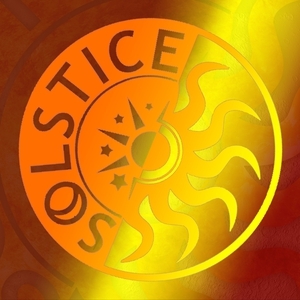 Solstice UK